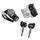 CONTACTEUR A CLE MAXISCOOTER ADAPTABLE HONDA 125 PCX 2010>2014 -P2R