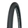 TYRE FOR MTB - 26 X 1.75 MICHELIN COUNTRY ROCK BLACK-RIGID-(47-559)