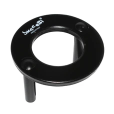 BLOCKING TOOL FOR CLUTCH/PULLET for ALL PIAGGIO 125-250-300-400 -- BUZZETTI (5428)