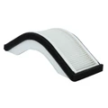 FILTRE A AIR MOTO ADAPTABLE KAWASAKI 1000 ZX-10R 2004>2007  -HIFLOFILTRO HFA2915-