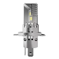 AMPOULE/LAMPE A LED H4 12V 25W CULOT P43t HL EASY GEN2 6500K ECLAIRAGE BLANC FROID LEDRIVING(PROJECTEUR) VENDU A L'UNITE) ** -OSRAM