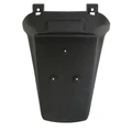 MUDGUARD - REAR "PIAGGIO GENUINE PART" 400 X-EVO  -623595000C-