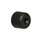 EMBOUT DE GUIDON NOIR ORIGINE PIAGGIO 300 MP3 YOURBAN, 125-300 X7/GILERA 500 FUOCO, 125 RUNNER  -654515-