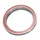 HEADSET BEARING - MARWI - CB-780 40,0x51,9x8 45-/45- (SUPPLIED ON CARD)