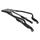 FIXATION TOP CASE SHAD TOP MASTER POUR BMW R 1300 GS 2023> (W0RG14ST)