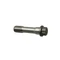 SCREW - FOR CONNECTING ROD "PIAGGIO GENUINE PART" COMMON TO THE RANGE MOTORBIKE APRILIA/MOTO-GUZZI  -849131-