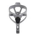 BOTTLE CAGE - ZEFAL PULSE A2 GREY/BLACK 24g