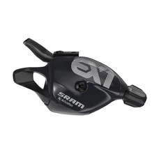 GEAR SHIFTER-FOR MTB- SRAM GRIPSHIFT EX1 -RIGHT - 8 Speed.