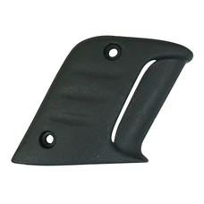 56499100G7 - PROTECTION