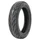 PNEU TROTTINETTE TUBELESS 10 X 2.125-6.5 NOIR - LARGEUR INTERIEUR 50 mm