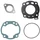 GASKET SET FOR CYLINDER KIT FOR SCOOT  SUZUKI 50 KATANA L.C./APRILIA 50 SR DITECH 2000>2003 -  -ARTEIN-