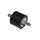 SILENTBLOC FOR EXHAUST (Ø 6 mm)  -SELECTION P2R-