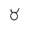 AP8101595 - COLLIER