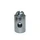 SERRE CABLE DE GAZ CYCLO DIAM 5 mm - LONG 7,5 mm - MAGURA (BOITE DE 100) (ALGI 00428010-100)