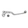CLUTCH LEVER- "PIAGGIO GENUINE PART" MOTO-GUZZI 750 V7, 850 V9 -2B002390