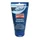 NETTOYANT/RENOVATEUR OPTIQUE/PHARE AREXONS (150ml)