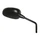 MIRROR FOR  HONDA 1200 VFR CROSSTOURER 2012> RIGHT BLACK (CEE APPROVED)  -  VICMA  -