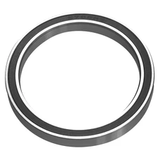 ROULEMENT MARWI 6708/6W 2RS 40x50x6 CB-251 (VENDU SUR CARTE)