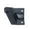HELMET COMPARTEMENT COVER "PIAGGIO GENUINE PART" GILERA 50-125 DNA -970098