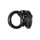 HAND BAG HOOK "PIAGGIO GENUINE PART" COMMON FOR ALL SCOOTERS+  MAXISCOOTERS  -575819-