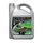 HUILE MOTEUR 4 TEMPS MINERVA AUTO SYNTHESE TSP FPW03  5W30 (100% SYNTHESE POUR MOTEURS FAP DIESEL ET ESSENCE (1.2 PURETECH) ( 5L) (ACEA C3 - STELLANTIS FPW9.55535/03)