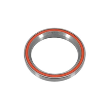 ROULEMENT JEU DE DIRECTION 51.9x40x8mm 45x45°