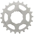 CASSETTE SPROCKET 11 Speed MICHE FOR SHIMANO 22T.