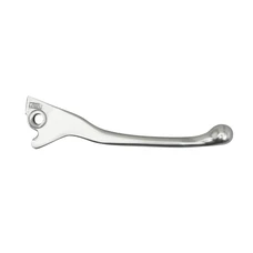 RIGHT BRAKE LEVER - "PIAGGIO GENUINE PART" 50-125 FLY, LIBERTY, VESPA PRIMAVERA, SPRINT  -666558-