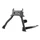 BEQUILLE SCOOT CENTRALE ADAPTABLE APRILIA 50 SR MOTARD 2T NOIR -MAGNETI MARELLI