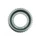 COURONNE CYCLO ADAPTABLE PEUGEOT 103 ROUE ALU GRIMECA 43 DTS (ALESAGE 98 mm) 10 TROUS  -SELECTION P2R-