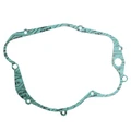 GASKET FOR CLUTCH COVER FOR MINARELLI 50 AM6/MBK 50 X-POWER, X-LIMIT/YAMAHA 50 TZR, DTR/PEUGEOT 50 XPS, XR6/RIEJU 50 RS1, SMX/APRILIA 50 RS (SOLD PER UNIT) -SELECTION P2R