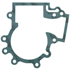 JOINT CARTER MOTEUR SCOOT ADAPTABLE PEUGEOT 50 LUDIX AIR ET LIQUIDE, JET FORCE, SPEEDFIGHT_3 (VENDU A L'UNITE)  -ARTEIN-