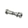 SERRAGE DE SELLE INTEGRE 8x25 (A L'UNITE) -P2R
