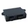 BOITIER CDI MOTO ADAPTABLE KAWASAKI 750 VN VULCAN 1985>2006  (12V)  (R.O 21119-1187)  -SGR-