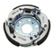COMPLETE CLUTCH ASSEMBLY "PIAGGIO GENUINE PART" COMMON TO THE RANGE SCOOTER 50 CC 2 stroke -CM1002045