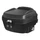 SACOCHE DE RESERVOIR MOTO SHAD E03CL CAPACITE 3L VERROUILLAGE A CLE POUR FIXATION CLICK SYSTEM (X0SE03CL)