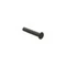 RIVET ENGRENAGE DE DEMARREUR ORIGINE PIAGGIO 125 VESPA PX -005765