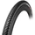 PNEU GRAVEL 700 X 40 TUFO SWAMPERO HD NOIR TUBELESS READY TS (40-622)