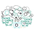 JOINT MOTEUR MOTO ADAPTABLE KTM 85 SX 2018>2023 / GAS GAS 85 MC 2021>2023 / HUSQVARNA 85 TC 2018>2023 (POCHETTE COMPLETE)  -ATHENA-