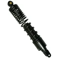AMORTISSEUR MAXISCOOTER ADAPTABLE SYM 400 MAXSYM 2011>2012 (VENDU A L'UNITE) -SELECTION P2R