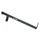 TOOL - BLOCKING TOOL FOR REAR PULLEY ON HONDA 300cc 4S - YAMAHA 400-500cc 4S PIAGGIO 300-400-500cc 4S KYMCO - SYM -BUZZETTI (5526)