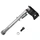 BEQUILLE SCOOT LATERALE ADAPTABLE MBK 50 NITRO/YAMAHA 50 AEROX CHROME  -REPLAY-