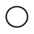 JOINT COUVERCLE DE FILTRE A HUILE ORIGINE PIAGGIO MOTO-GUZZI V7, V9, V85 -GU90706444