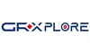 GR XPLORE