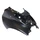 CARENAGE/FACE AV MAXISCOOTER ORIGINE PIAGGIO 300-400-500 MP3 BUSINESS 2014>, 350 PM3 2018> NOIR MAT 93/B -1B006603000NO