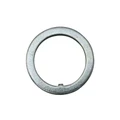 RONDELLE DE SERRAGE DE FOURCHE ORIGINE PIAGGIO COMMUN A LA GAMME SCOOTER 50 CC ET MAXISCOOTER 125 CC  -0037514-