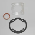 JOINT HAUT MOTEUR SCOOT AIRSAL POUR KYMCO 50 BET&WIN 2T, SNIPPER 2T, SUPER 9 (POCHETTE)