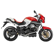 Sport 1200