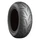 PNEU MOTO 16'' 200/55-16 BRIDGESTONE EXEDRA G852 CUSTOM RADIAL REAR TL 77H (GL 1800)