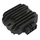 REGULATEUR DE TENSION MAXISCOOTER ADAPTABLE YAMAHA 125 CYGNUS 2004>, 125 YBR 2007>2012 / MBK 125 FLAME 2004> (OEM: 4HM819600100)  -P2R-